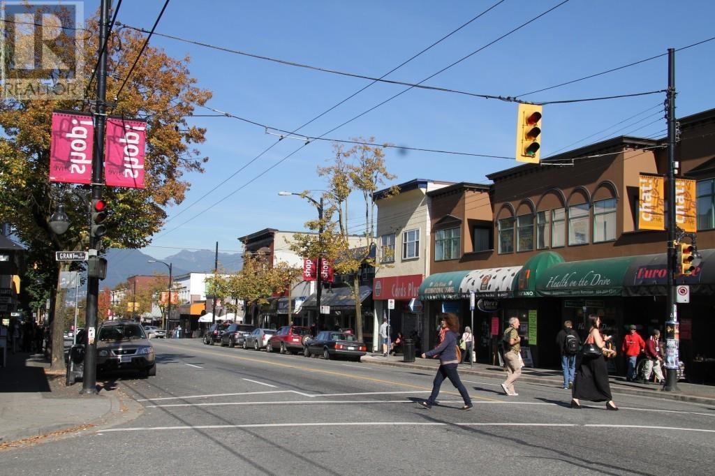1830 E 1st Avenue, Vancouver, British Columbia  V5N 1B1 - Photo 32 - R2973807