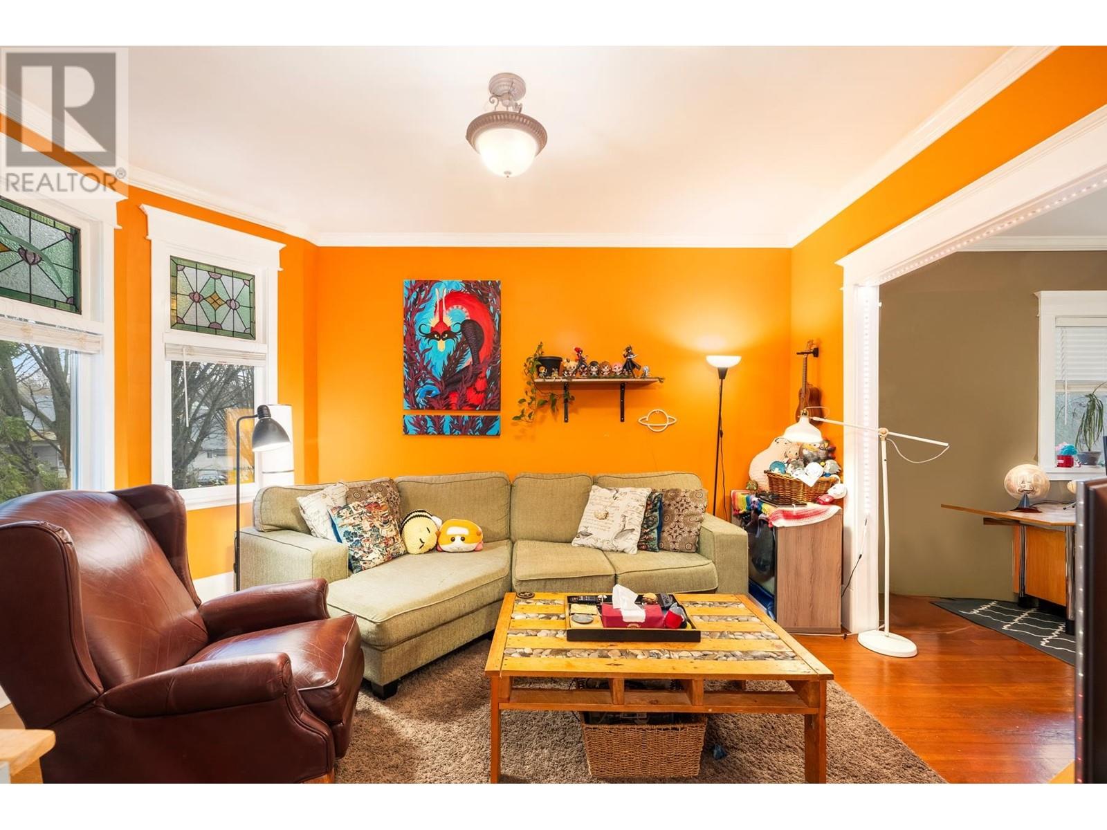 1830 E 1st Avenue, Vancouver, British Columbia  V5N 1B1 - Photo 9 - R2973807