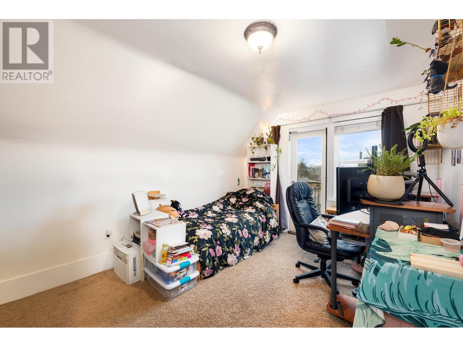 1830 E 1st Avenue, Vancouver, British Columbia  V5N 1B1 - Photo 12 - R2973807