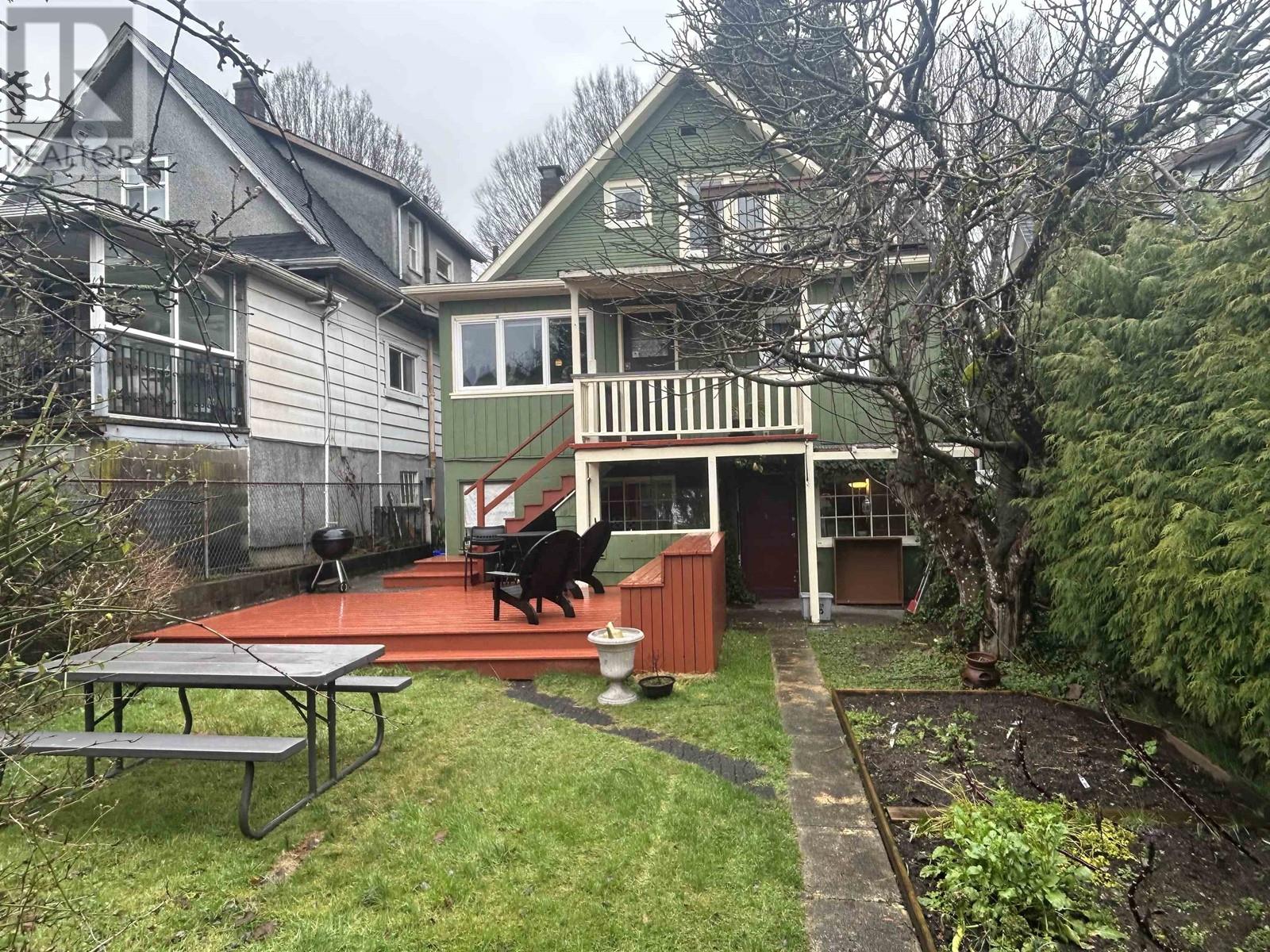 1830 E 1st Avenue, Vancouver, British Columbia  V5N 1B1 - Photo 28 - R2973807