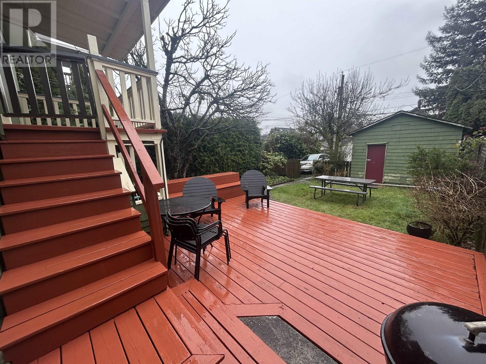 1830 E 1st Avenue, Vancouver, British Columbia  V5N 1B1 - Photo 29 - R2973807