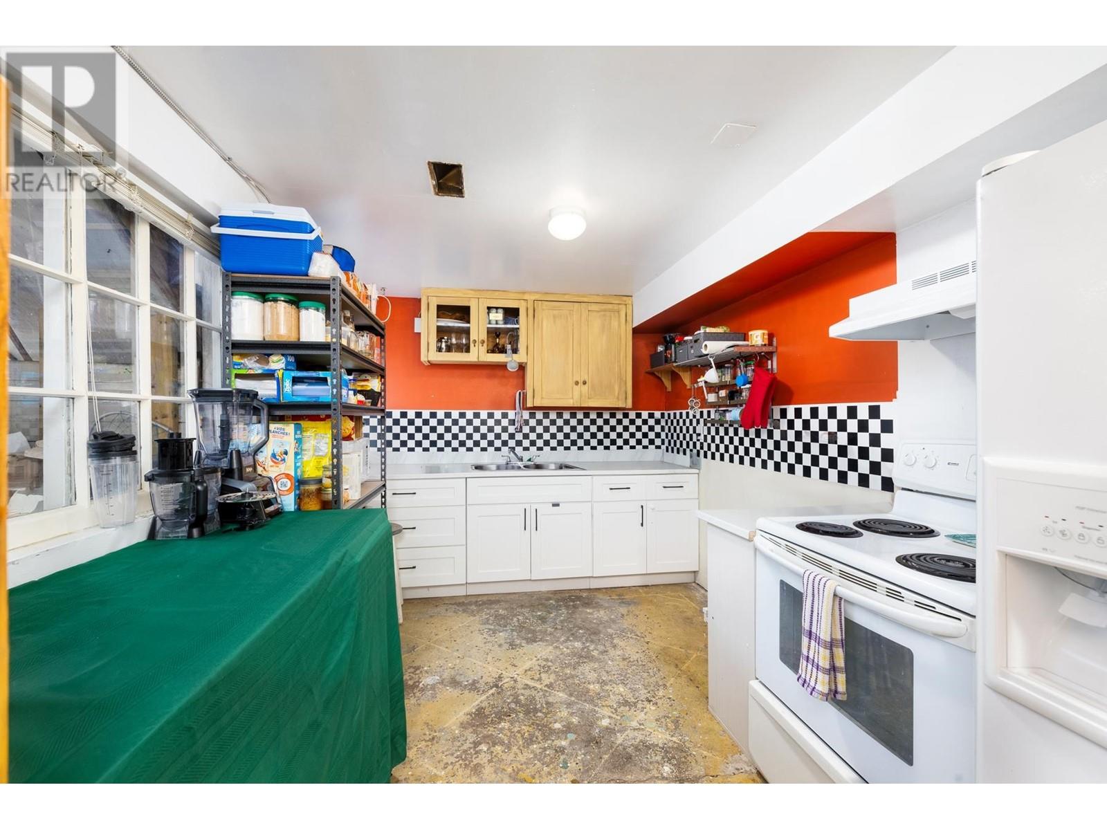 1830 E 1st Avenue, Vancouver, British Columbia  V5N 1B1 - Photo 21 - R2973807