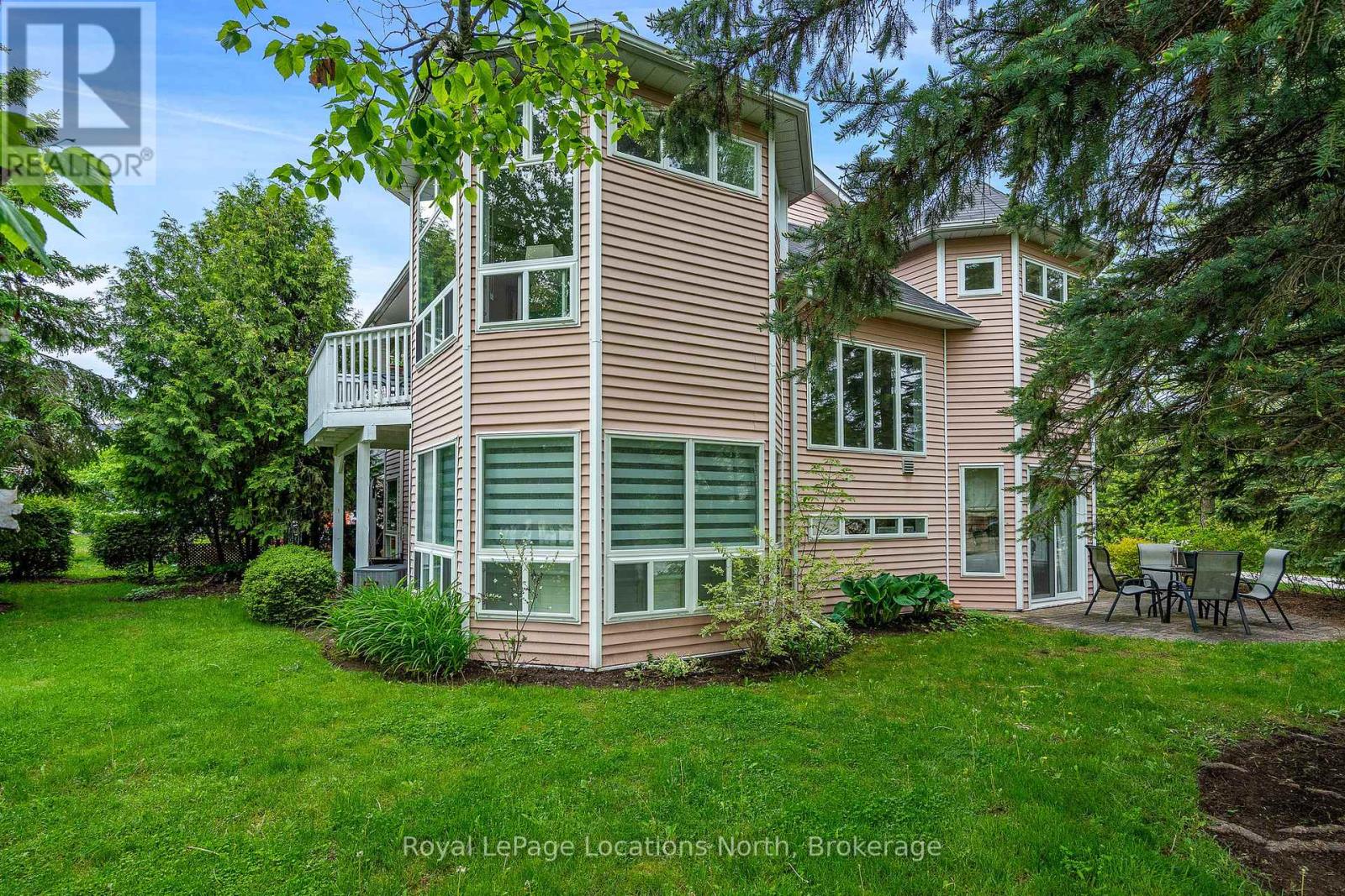 803 - 166 Fairway Crescent, Collingwood, Ontario  L9Y 5B4 - Photo 8 - S12009405