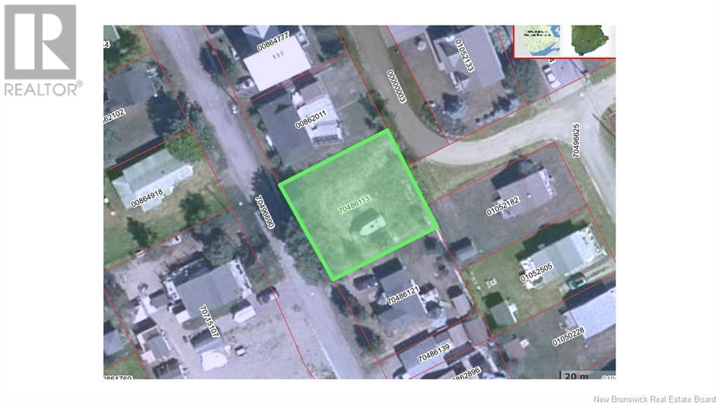 123 Fourth, Shediac, New Brunswick  E4P 4H8 - Photo 5 - NB113626