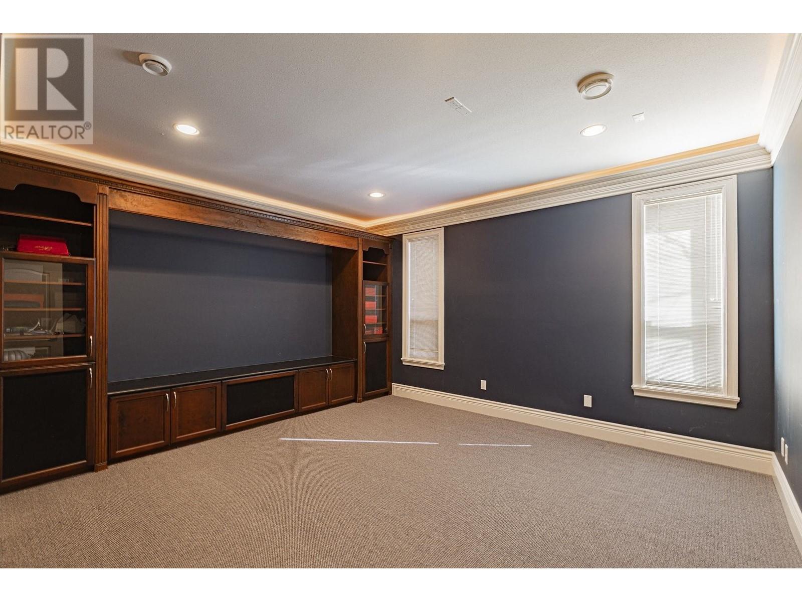 Listing Picture 16 of 31 : 7560 BROADMOOR BOULEVARD, Richmond / 烈治文 - 魯藝地產 Yvonne Lu Group - MLS Medallion Club Member