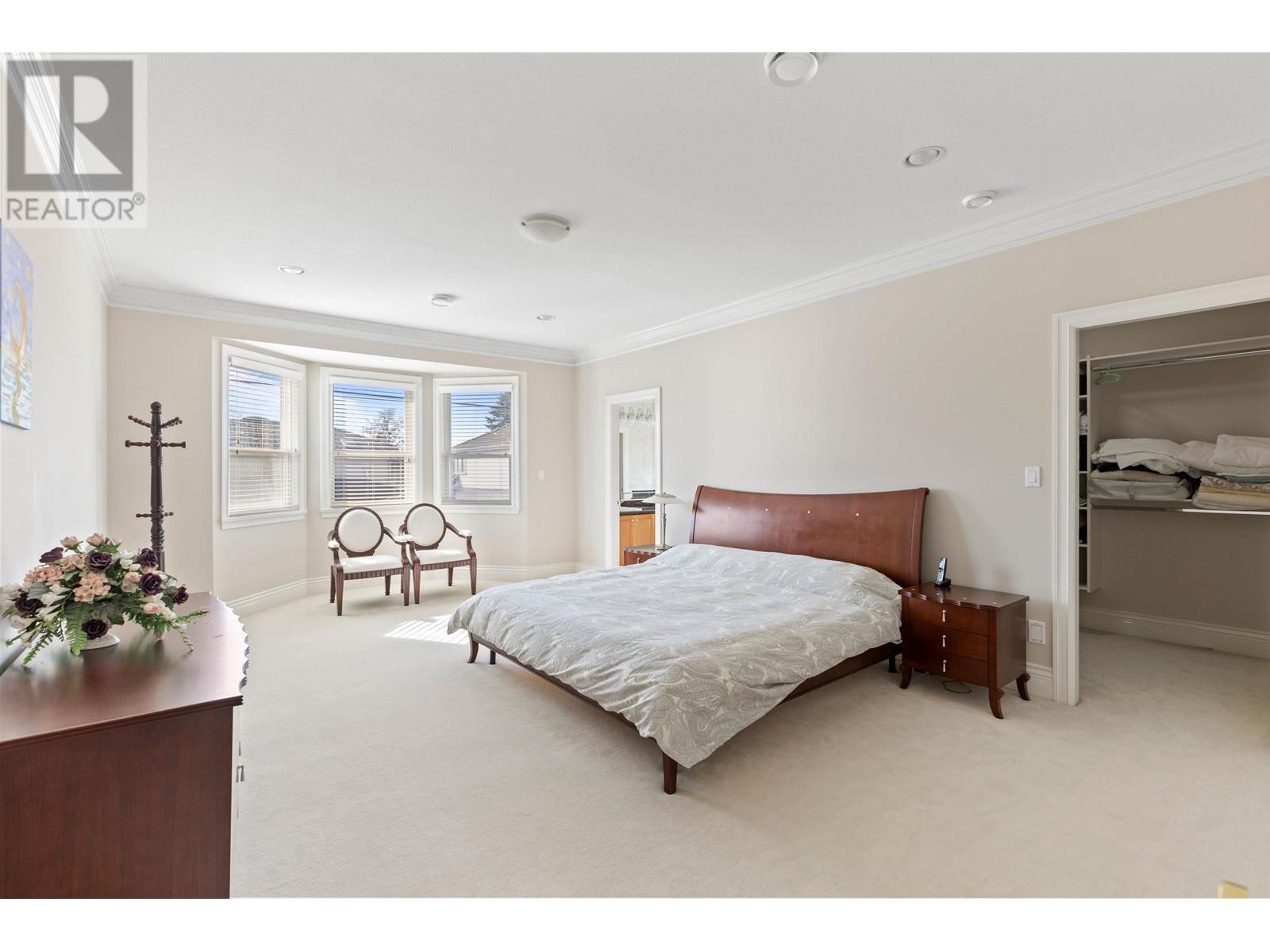 Listing Picture 24 of 31 : 7560 BROADMOOR BOULEVARD, Richmond / 烈治文 - 魯藝地產 Yvonne Lu Group - MLS Medallion Club Member