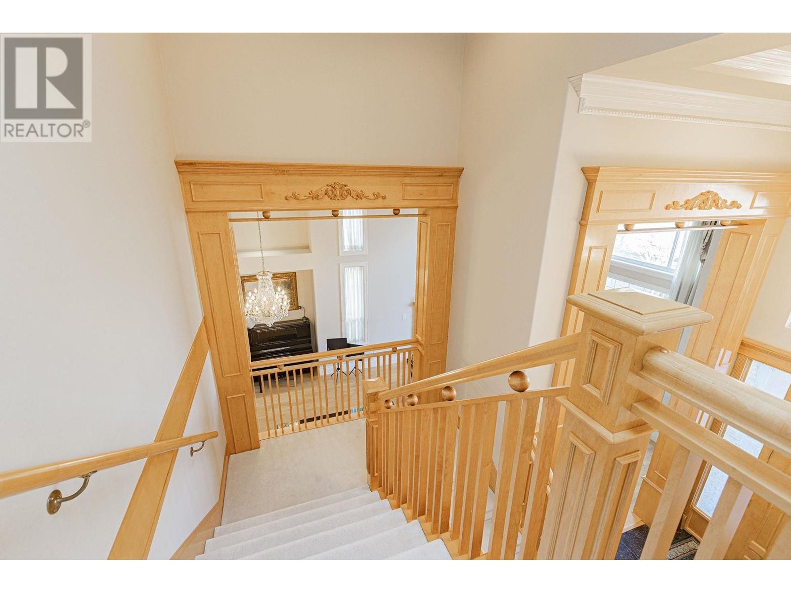 Listing Picture 25 of 31 : 7560 BROADMOOR BOULEVARD, Richmond / 烈治文 - 魯藝地產 Yvonne Lu Group - MLS Medallion Club Member