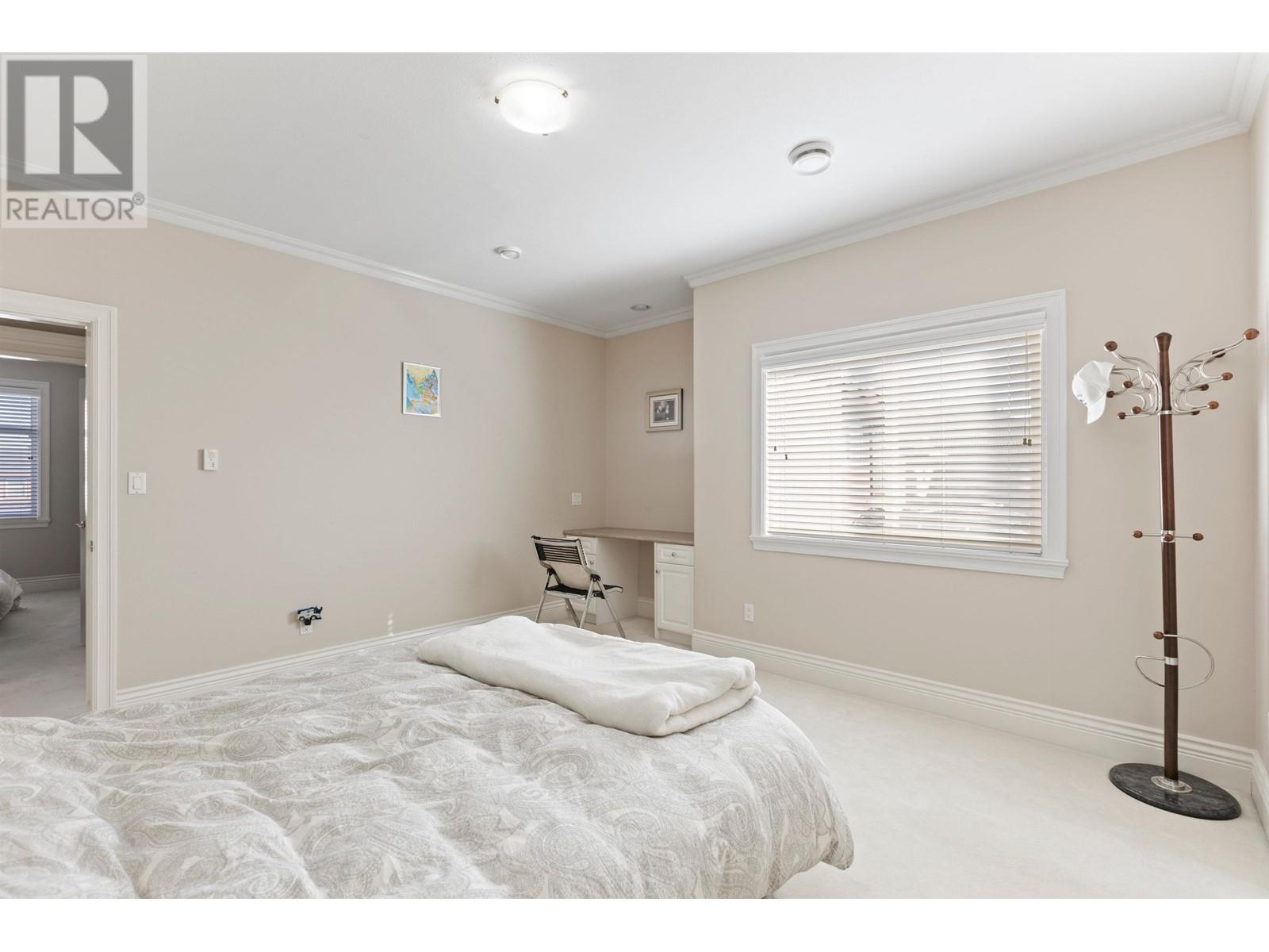 Listing Picture 21 of 31 : 7560 BROADMOOR BOULEVARD, Richmond / 烈治文 - 魯藝地產 Yvonne Lu Group - MLS Medallion Club Member