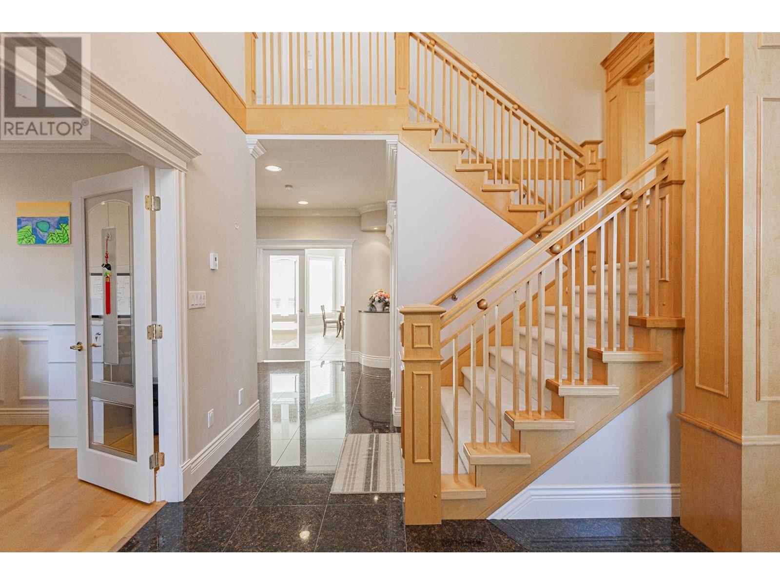Listing Picture 7 of 31 : 7560 BROADMOOR BOULEVARD, Richmond / 烈治文 - 魯藝地產 Yvonne Lu Group - MLS Medallion Club Member