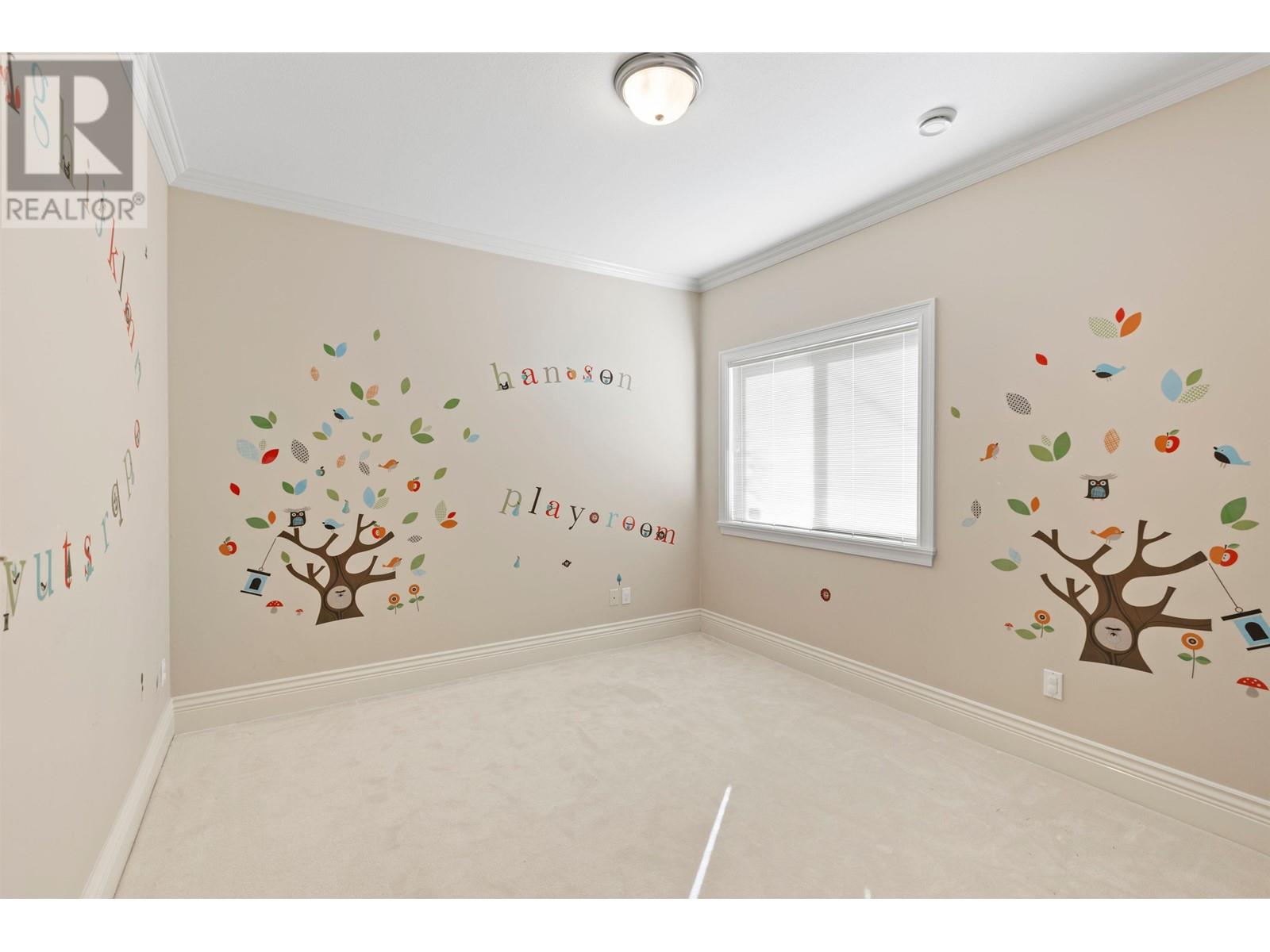 Listing Picture 18 of 31 : 7560 BROADMOOR BOULEVARD, Richmond / 烈治文 - 魯藝地產 Yvonne Lu Group - MLS Medallion Club Member