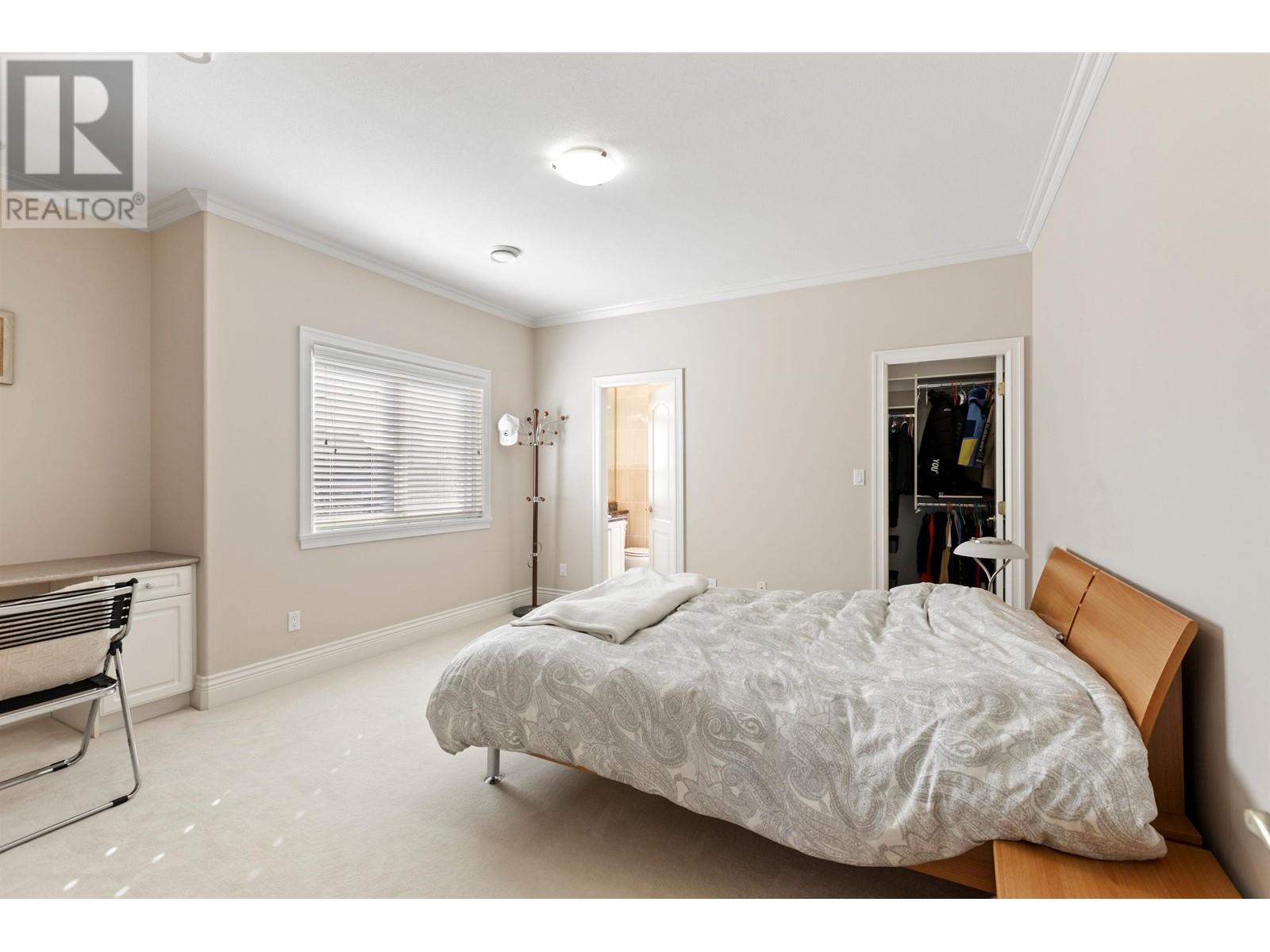 Listing Picture 20 of 31 : 7560 BROADMOOR BOULEVARD, Richmond / 烈治文 - 魯藝地產 Yvonne Lu Group - MLS Medallion Club Member