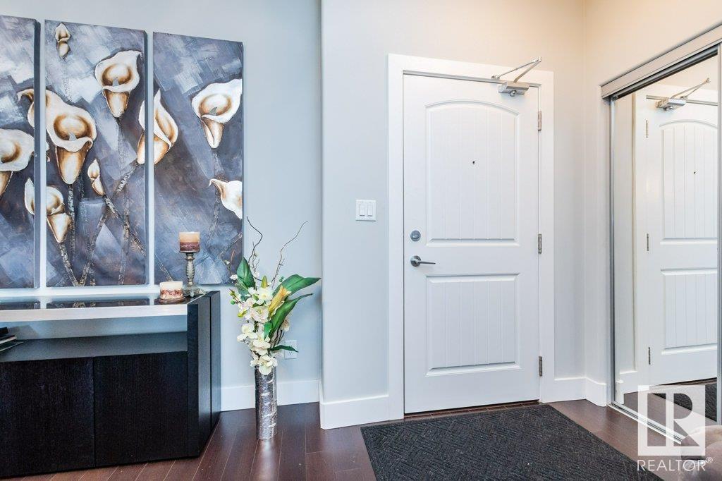 Property at #348 6079 MAYNARD WY NW image 3