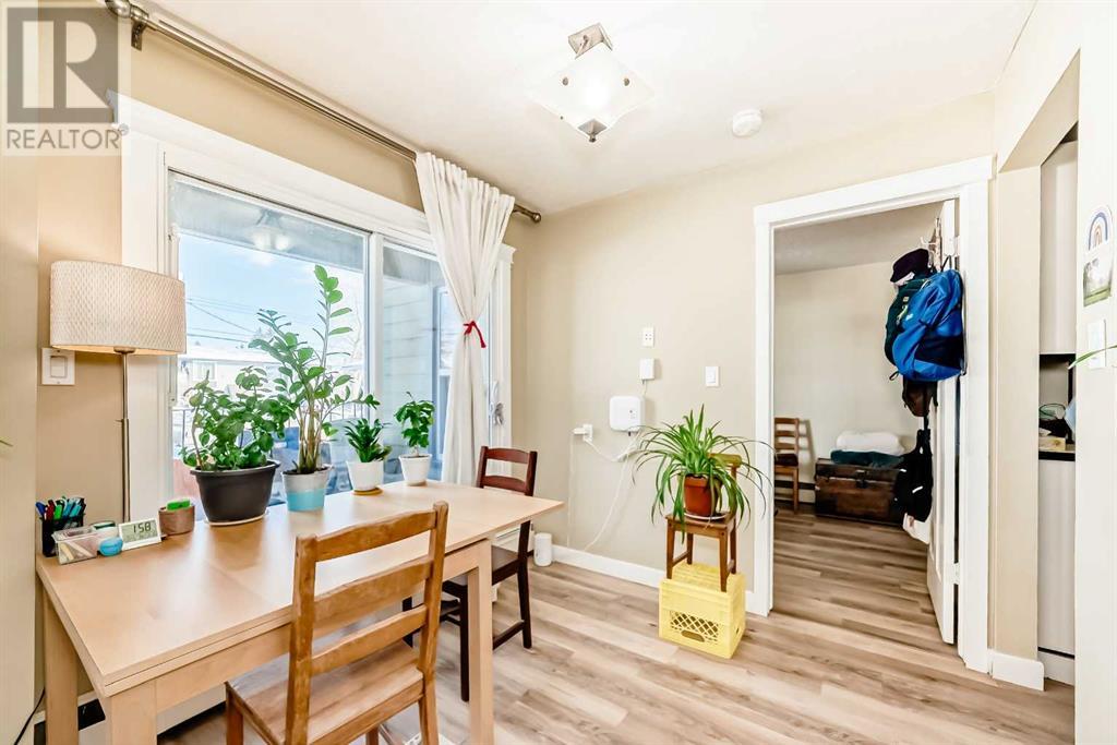 206, 4512 75 Street Nw, Calgary, Alberta  T3Y 0H1 - Photo 13 - A2194939