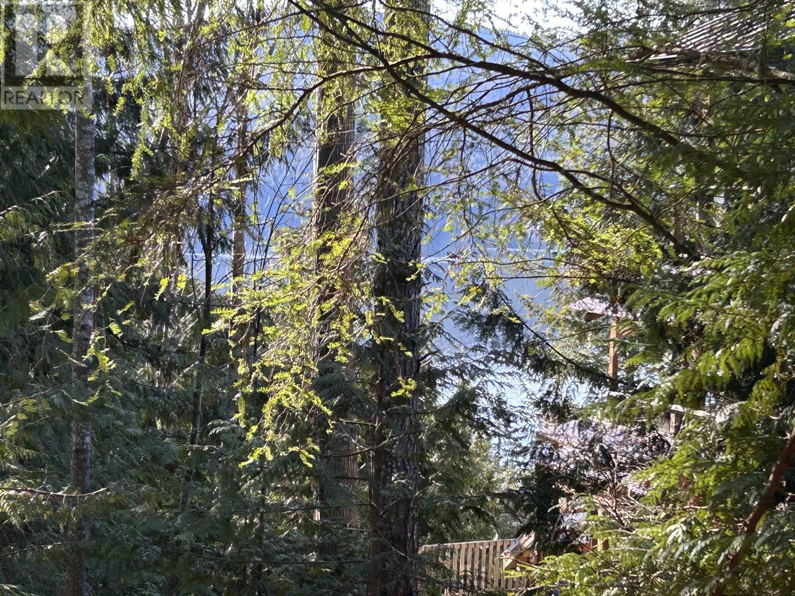 Lot 71 Klahanie Drive, Sechelt, British Columbia  V7Z 0C8 - Photo 1 - R2975315