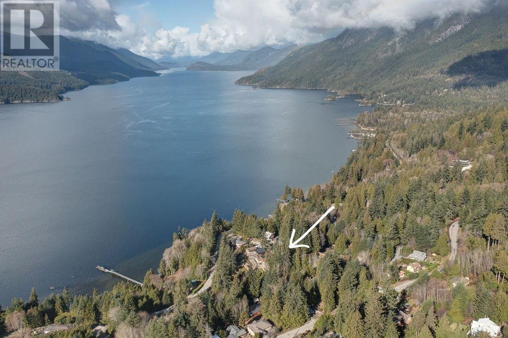 Lot 71 Klahanie Drive, Sechelt, British Columbia  V7Z 0C8 - Photo 8 - R2975315