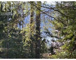 LOT 71 KLAHANIE DRIVE, Sechelt, British Columbia