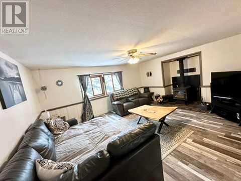 Lot 6, 22417 Township Road 531, Hinton, Alberta  T7V 0A3 - Photo 21 - A2200633