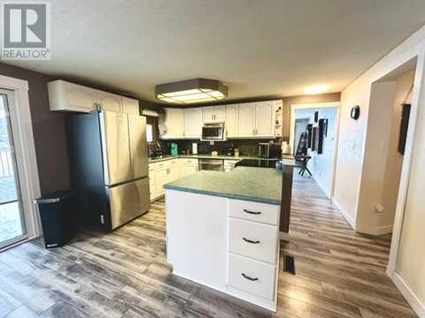 Lot 6, 22417 Township Road 531, Hinton, Alberta  T7V 0A3 - Photo 29 - A2200633