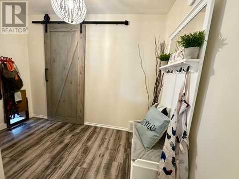 Lot 6, 22417 Township Road 531, Hinton, Alberta  T7V 0A3 - Photo 3 - A2200633