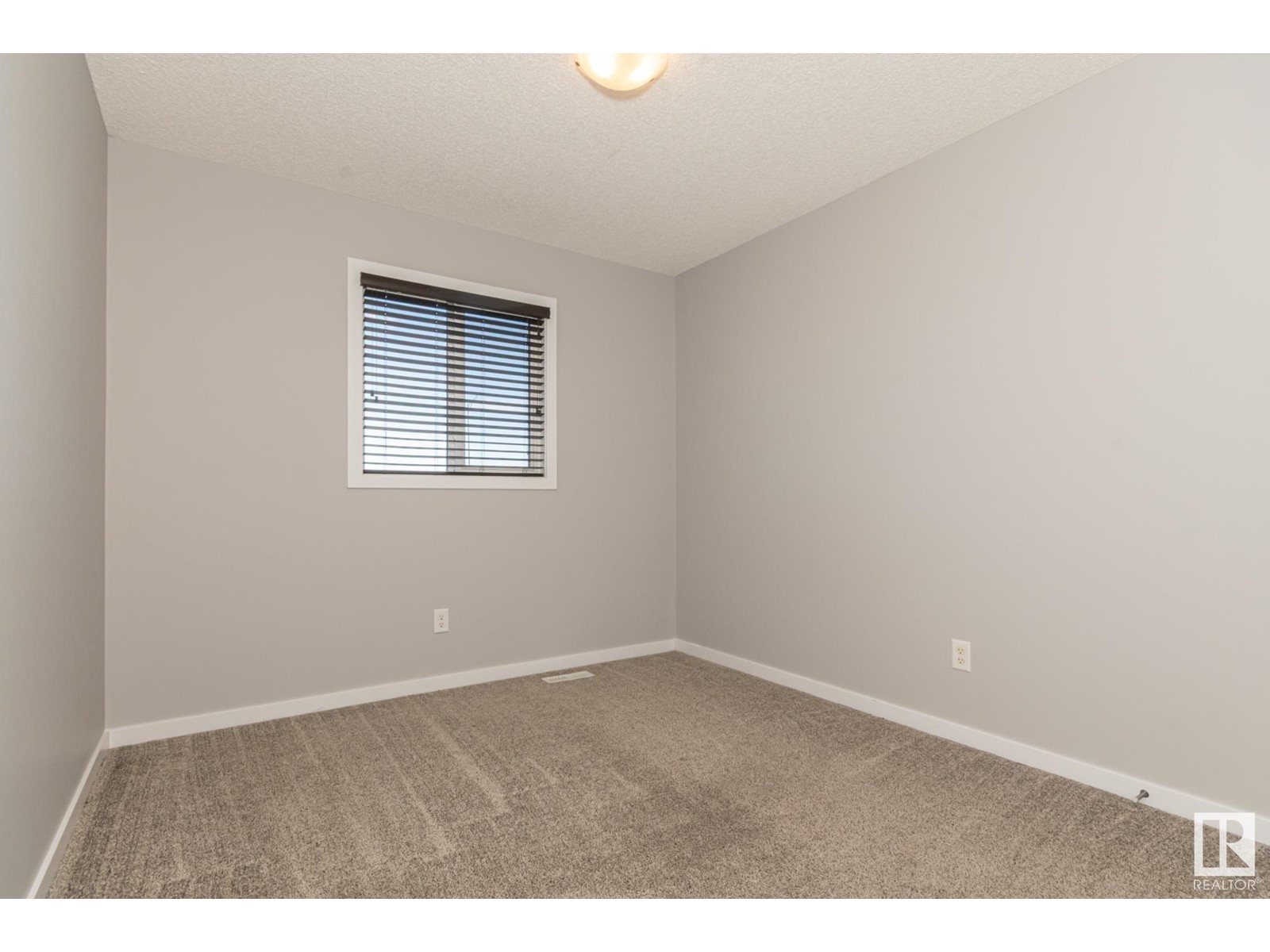 2590 Casey Wy Sw, Edmonton, Alberta  T6W 3N2 - Photo 20 - E4424851