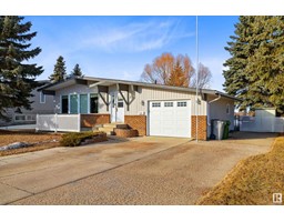 575 Sunnydale Rd Morinville, Morinville, Ca