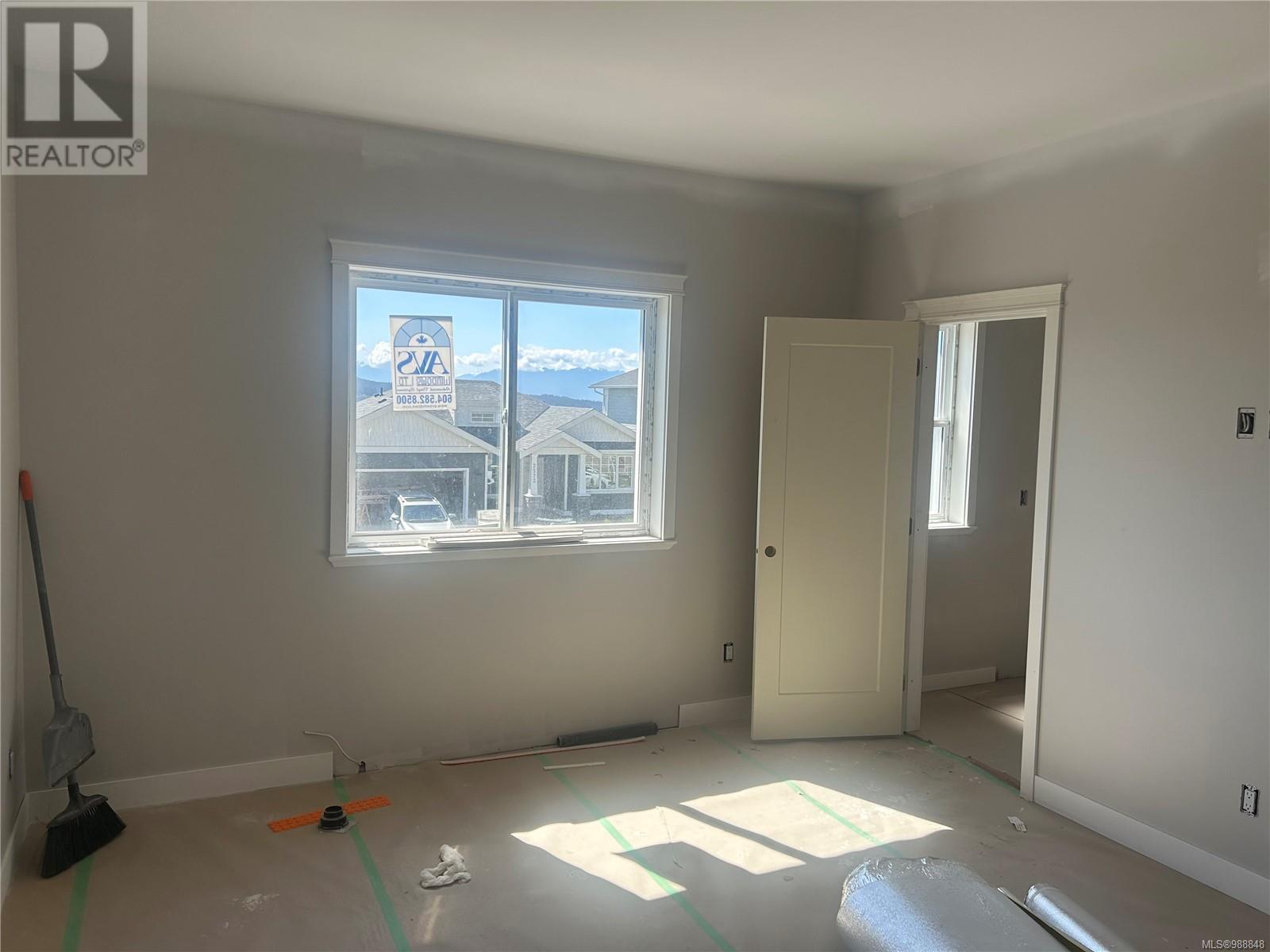 Property at 2576 Nickson Way image 5