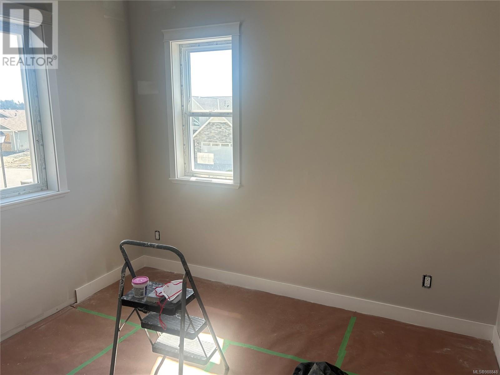 Property at 2576 Nickson Way image 4