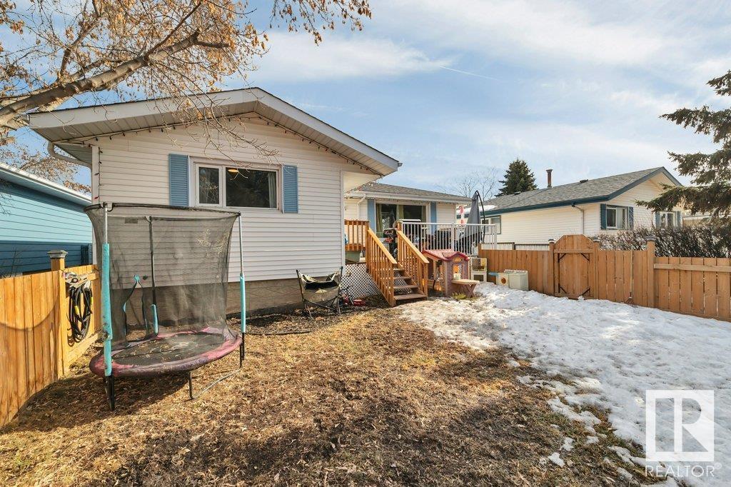 13527 115 St Nw, Edmonton, Alberta  T5E 5G8 - Photo 5 - E4424808