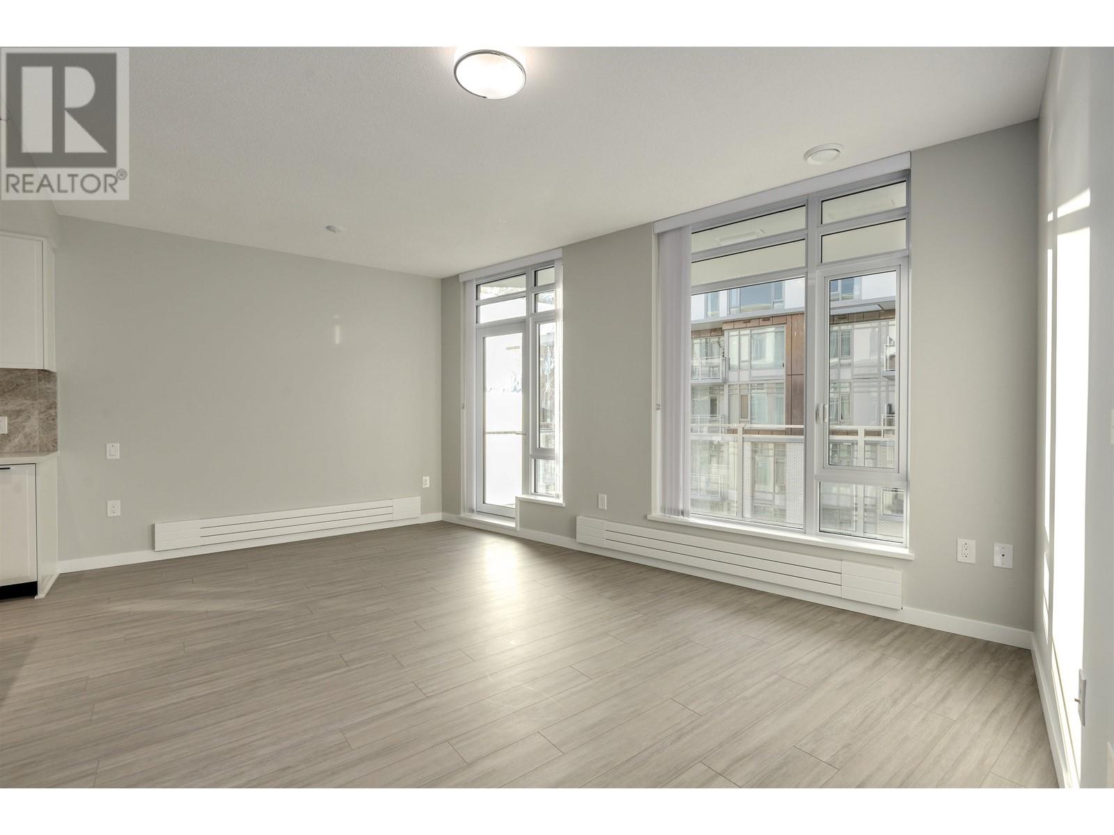 Listing Picture 8 of 18 : 401 3198 RIVERWALK AVENUE, Vancouver / 溫哥華 - 魯藝地產 Yvonne Lu Group - MLS Medallion Club Member