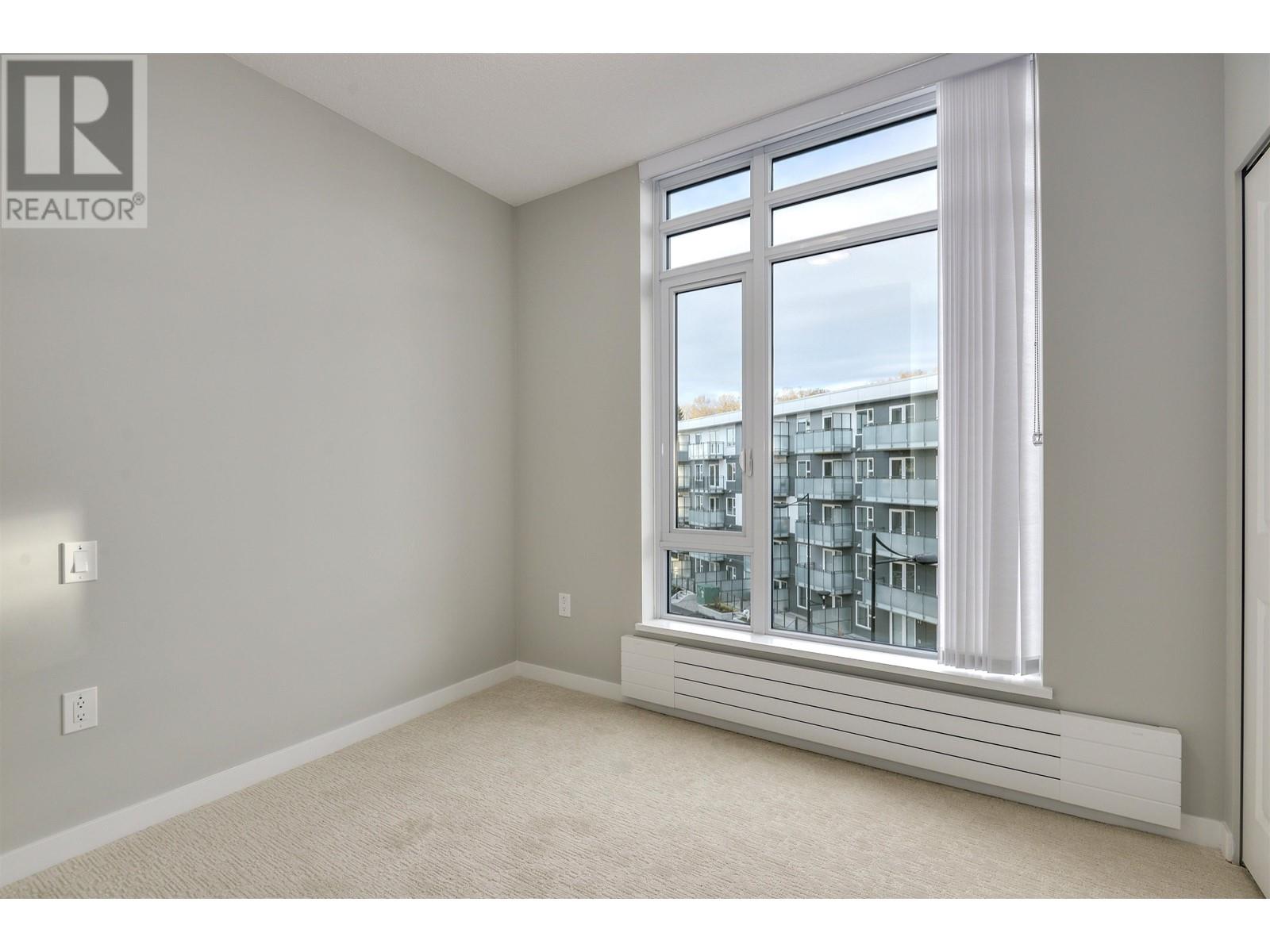 Listing Picture 10 of 18 : 401 3198 RIVERWALK AVENUE, Vancouver / 溫哥華 - 魯藝地產 Yvonne Lu Group - MLS Medallion Club Member