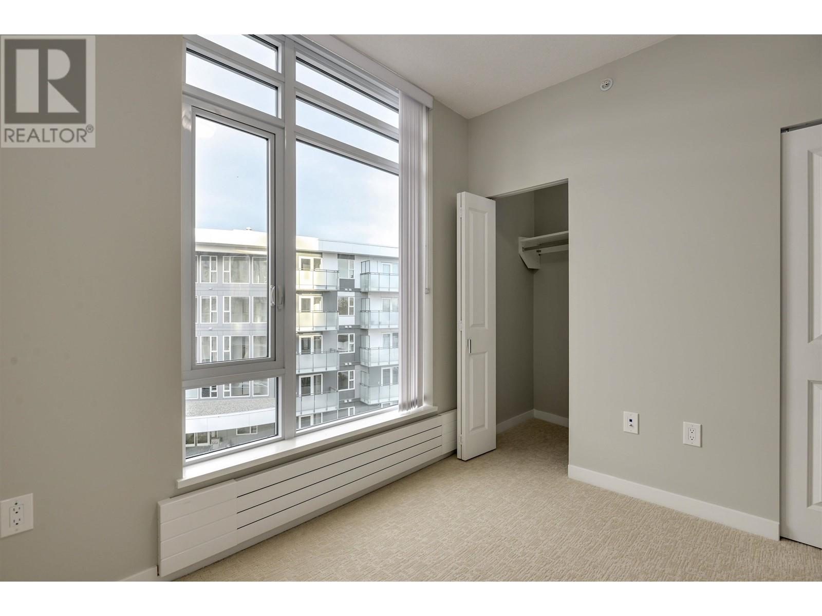 Listing Picture 11 of 18 : 401 3198 RIVERWALK AVENUE, Vancouver / 溫哥華 - 魯藝地產 Yvonne Lu Group - MLS Medallion Club Member