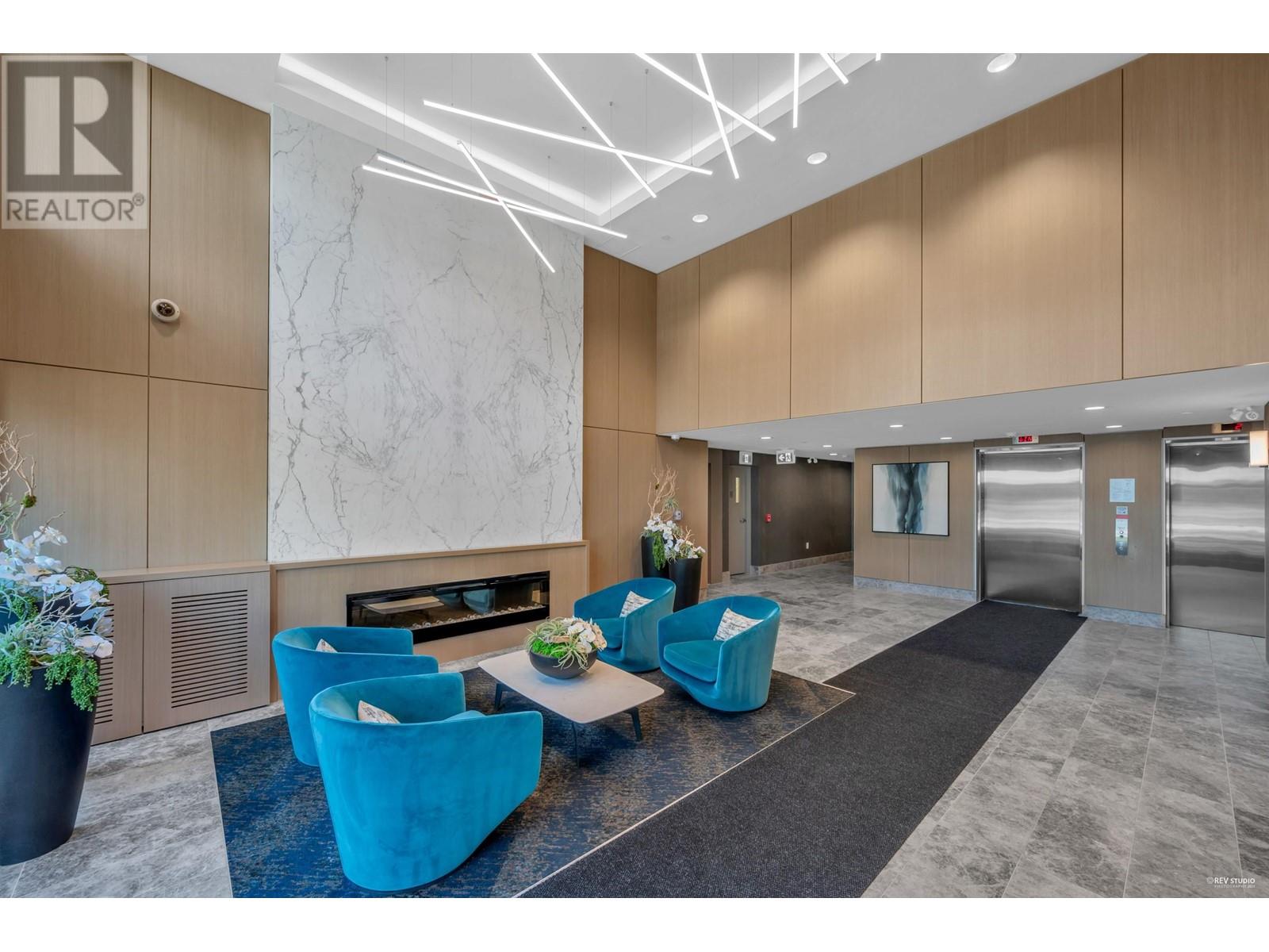 Listing Picture 15 of 18 : 401 3198 RIVERWALK AVENUE, Vancouver / 溫哥華 - 魯藝地產 Yvonne Lu Group - MLS Medallion Club Member