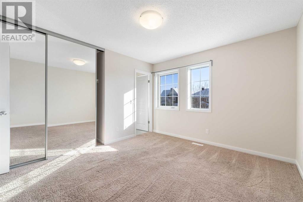 568 Auburn Bay Avenue Se, Calgary, Alberta  T3M 1T3 - Photo 16 - A2195787