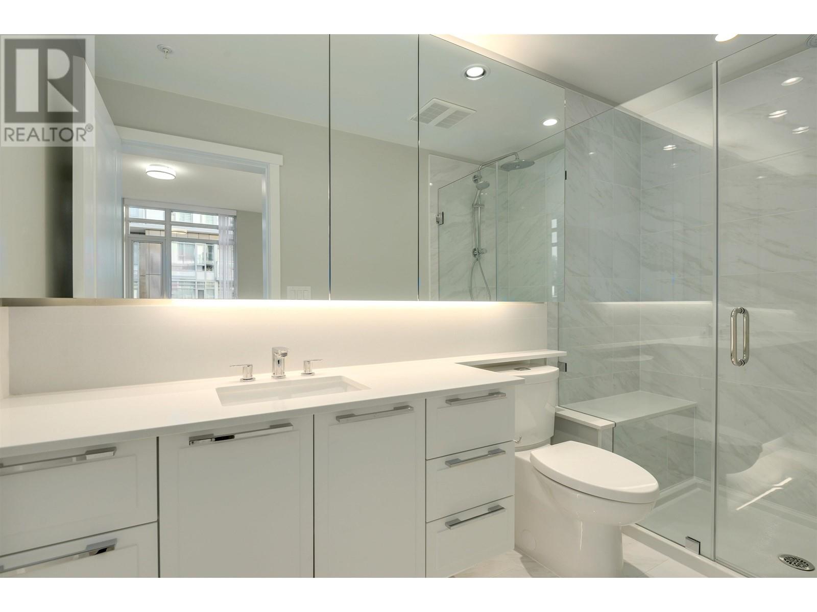 Listing Picture 9 of 18 : 401 3198 RIVERWALK AVENUE, Vancouver / 溫哥華 - 魯藝地產 Yvonne Lu Group - MLS Medallion Club Member