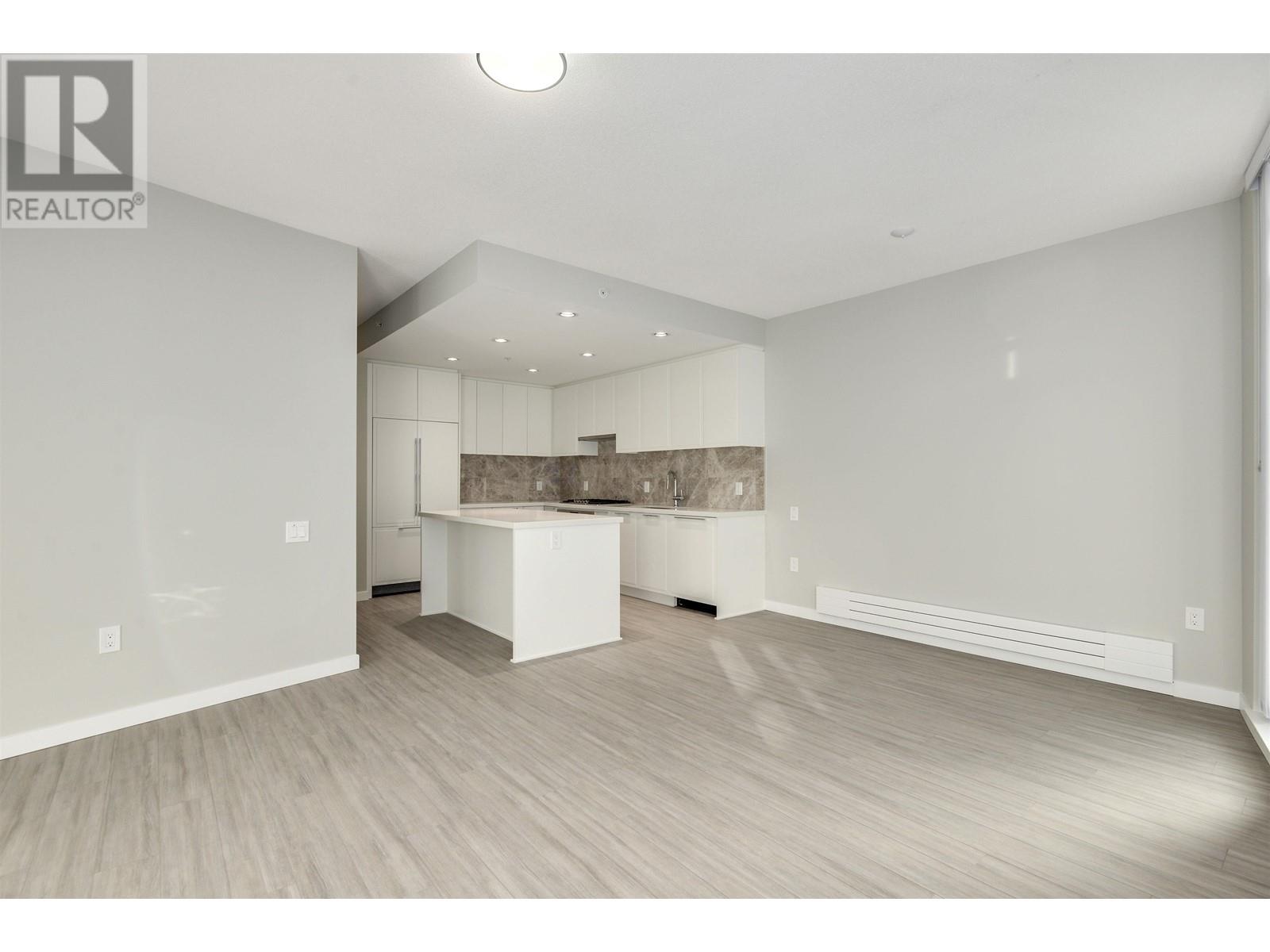 Listing Picture 6 of 18 : 401 3198 RIVERWALK AVENUE, Vancouver / 溫哥華 - 魯藝地產 Yvonne Lu Group - MLS Medallion Club Member