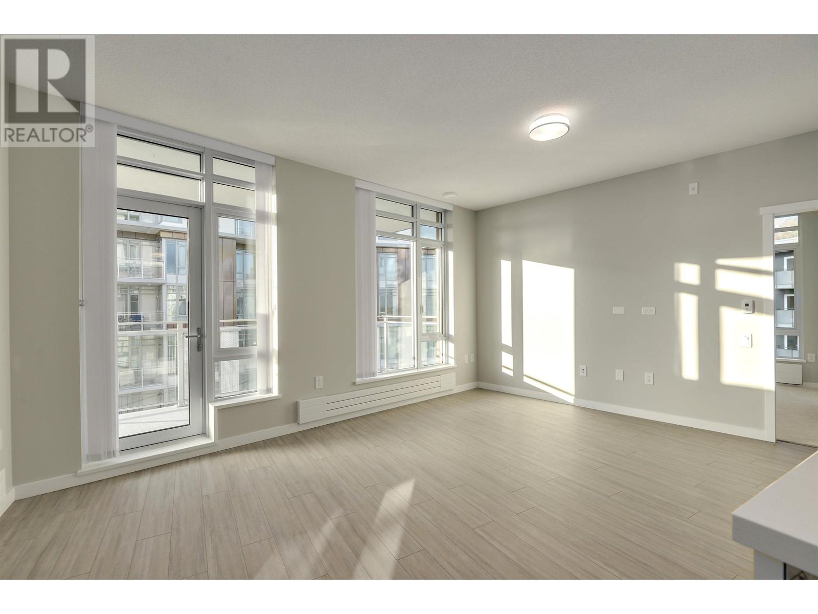 Listing Picture 7 of 18 : 401 3198 RIVERWALK AVENUE, Vancouver / 溫哥華 - 魯藝地產 Yvonne Lu Group - MLS Medallion Club Member