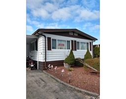 126 8234 134 STREET, Surrey, British Columbia