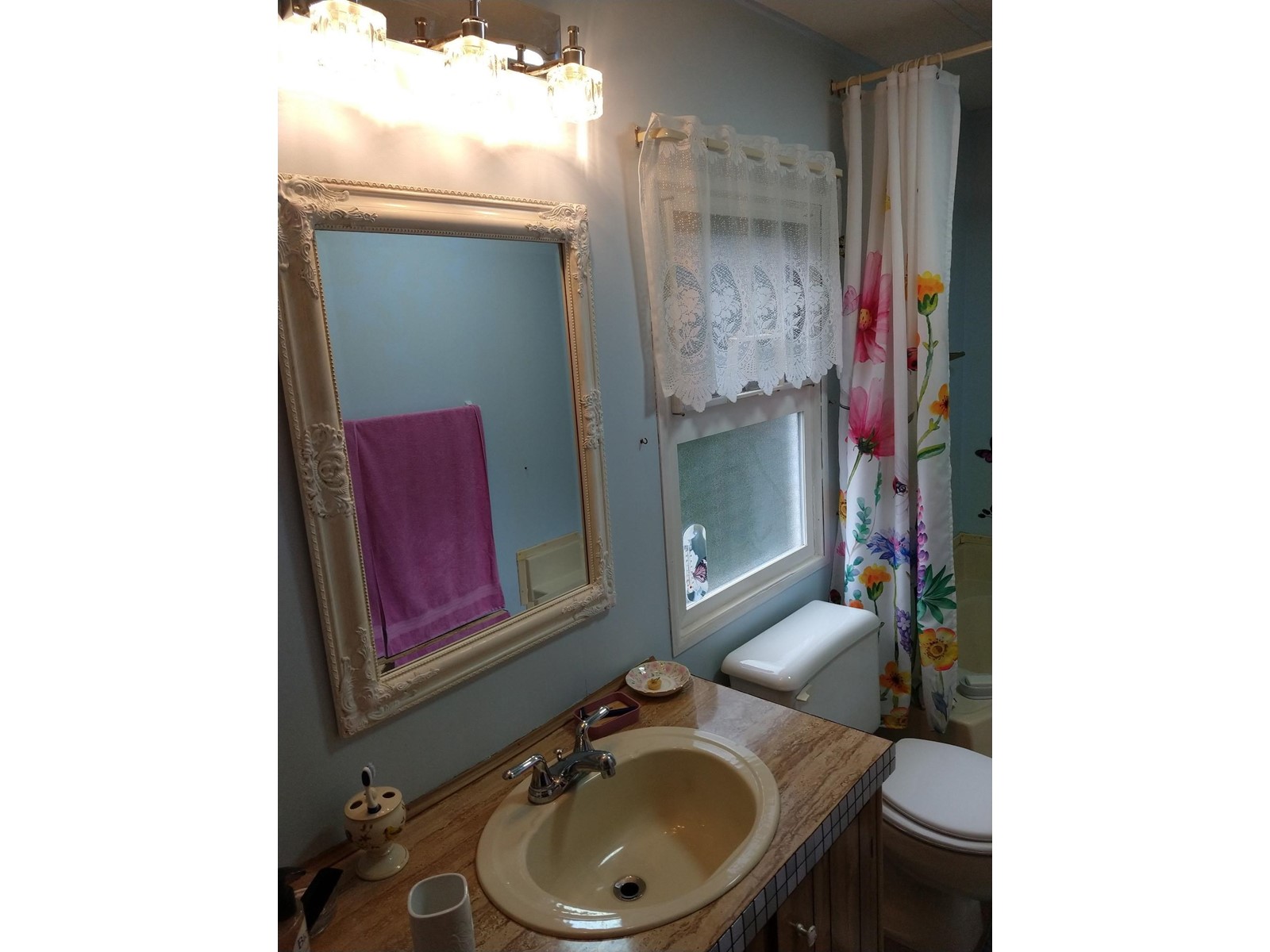 126 8234 134 Street, Surrey, British Columbia  V3W 4V1 - Photo 21 - R2971979