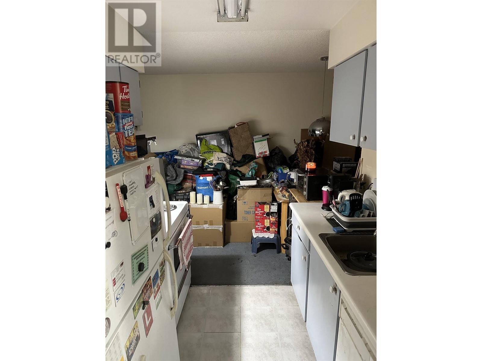 216 6651 Lynas Lane, Richmond, British Columbia  V7C 3K8 - Photo 7 - R2971163