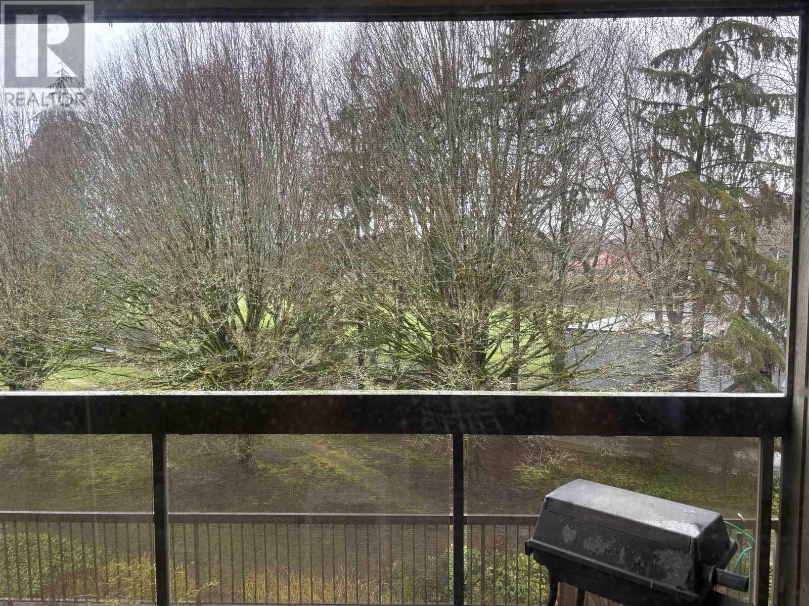 216 6651 Lynas Lane, Richmond, British Columbia  V7C 3K8 - Photo 8 - R2971163