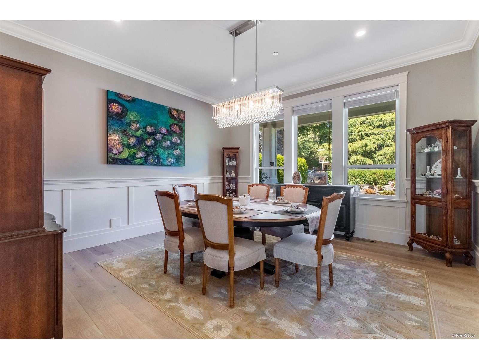 Property at 13632 BLACKBURN AVENUE image 5