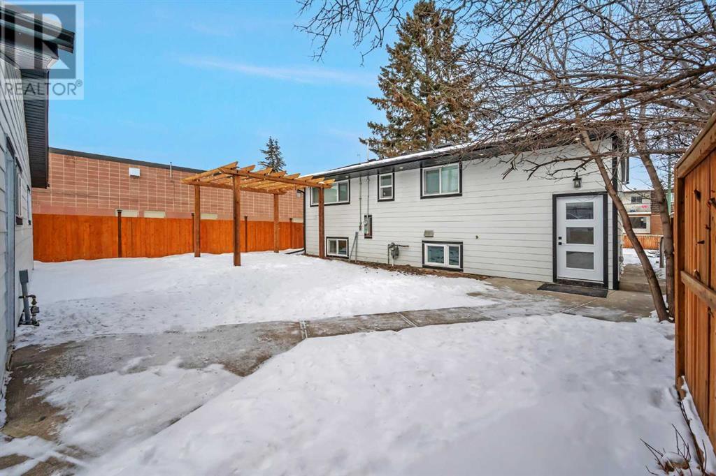 2415 22 Avenue Sw, Calgary, Alberta  T2T 0T1 - Photo 41 - A2193730