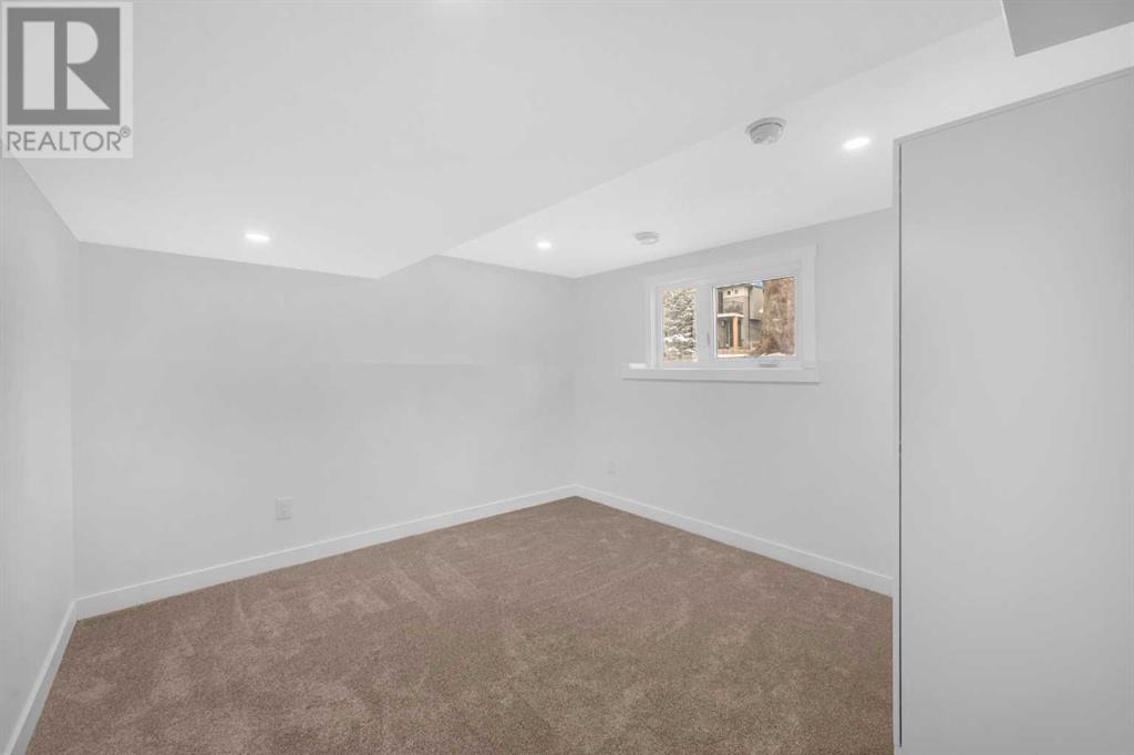 2415 22 Avenue Sw, Calgary, Alberta  T2T 0T1 - Photo 38 - A2193730