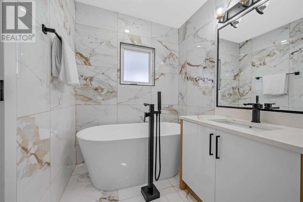 2415 22 Avenue Sw, Calgary, Alberta  T2T 0T1 - Photo 22 - A2193730