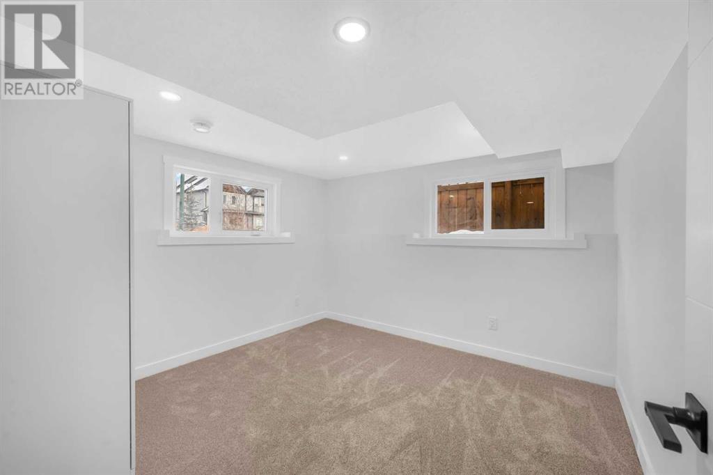 2415 22 Avenue Sw, Calgary, Alberta  T2T 0T1 - Photo 36 - A2193730