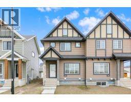 1029 Reynolds Crescent SW Coopers Crossing