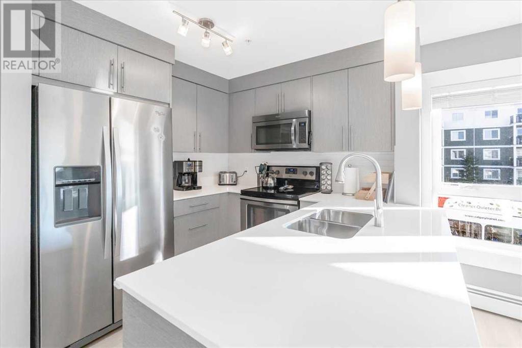 7215, 302 Skyview Ranch Drive Ne, Calgary, Alberta  T3N 0P5 - Photo 3 - A2196597