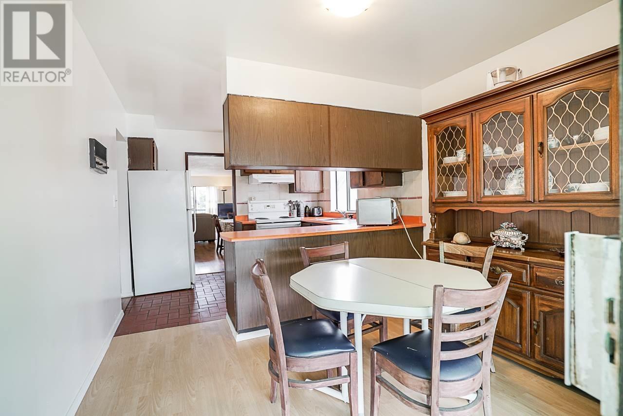 3469 W 8th Avenue, Vancouver, British Columbia  V6R 1Y6 - Photo 3 - R2974619