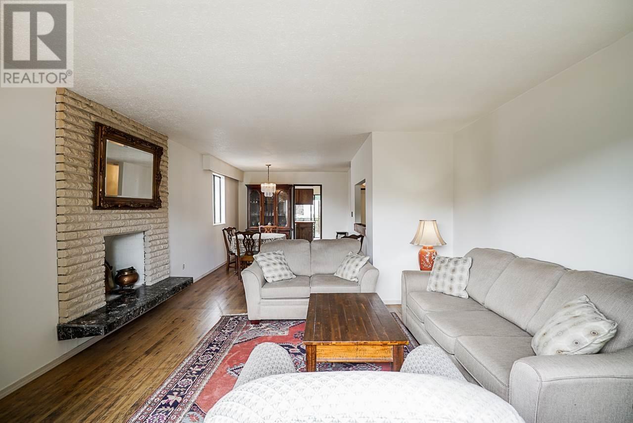 3469 W 8th Avenue, Vancouver, British Columbia  V6R 1Y6 - Photo 2 - R2974619