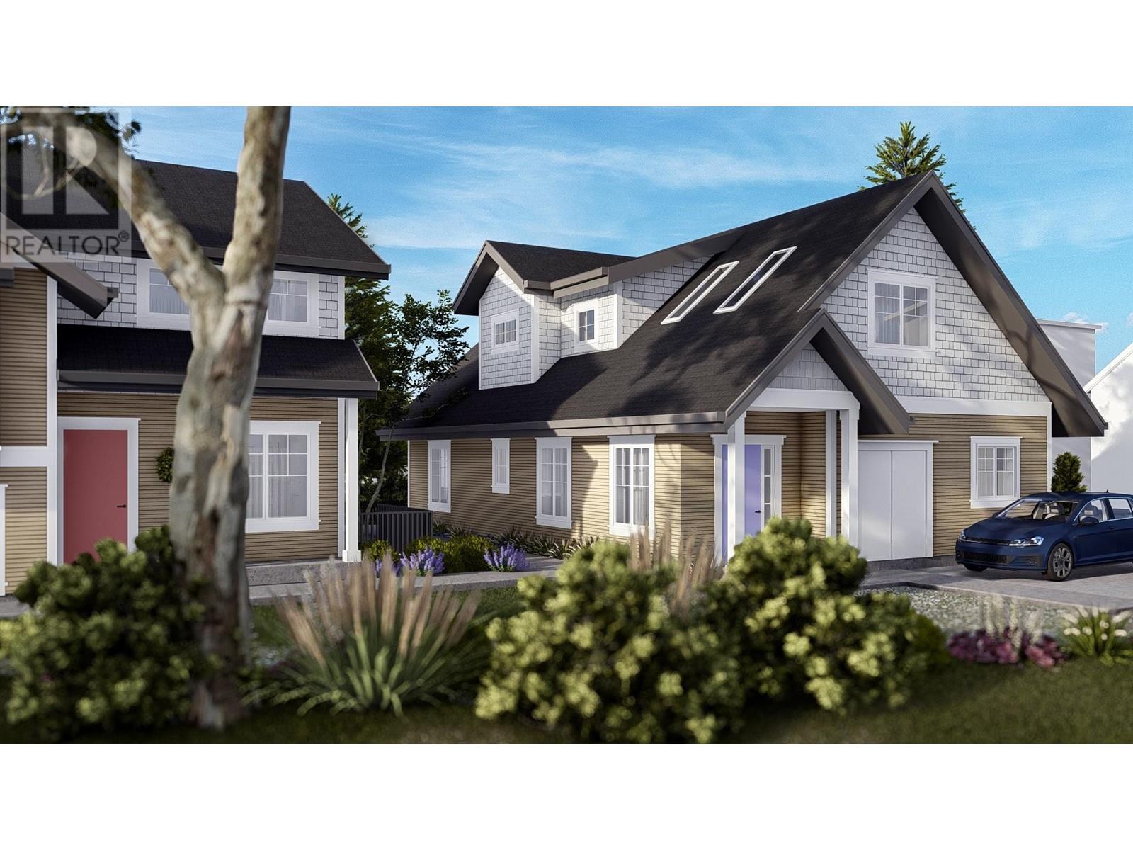 7813 Shaughnessy Street, Vancouver, British Columbia  V6P 3X7 - Photo 5 - R2959608
